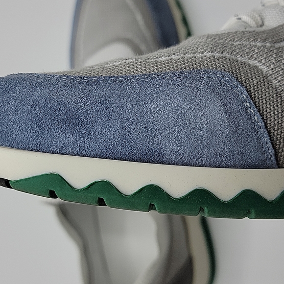 Hermes Addict Sneakers - Picture 8 of 10